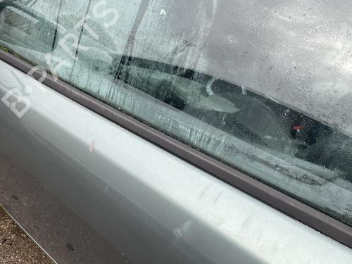 Front left window mechanism RENAULT MEGANE II Coupé-Cabriolet (EM0/1_) 1.9 dCi | BP29910823C22