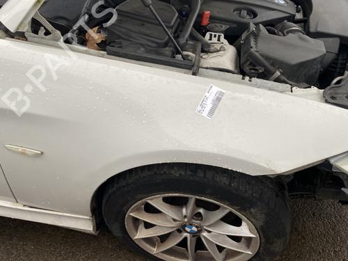 BP30552227C42 main image