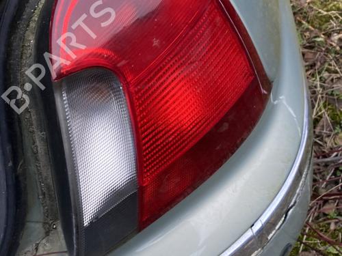 Højre baglygte ROVER 75 (RJ) 2.0 CDT (115 hp) 23782711