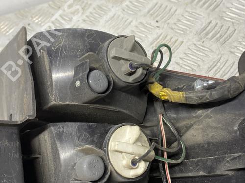 right-taillight-renault-koleos-i-hy_-2008-29353671 main image