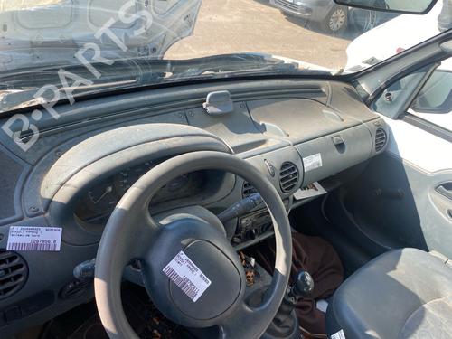 Dashboard RENAULT KANGOO Express (FC0/1_) 1.2 (FC01, FC0A, FC0F) | BP36914624C46 - Image 2