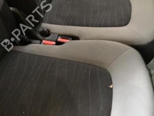 Used Rear seat Rear seat CITROËN C4 Picasso II [2013-2026] 19907423 19907423