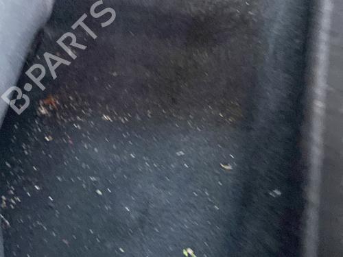 Other CITROËN C3 III (SX) 1.2 PureTech 82 | BP30157186O1 