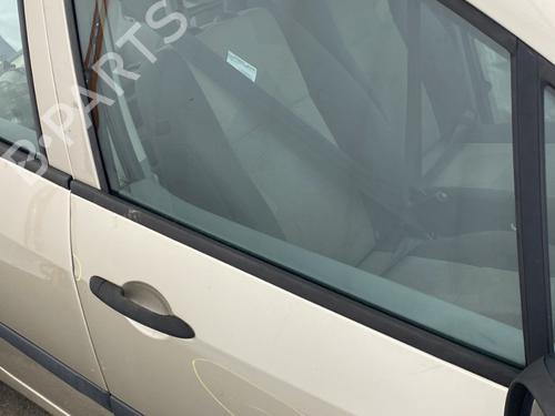 front-right-door-window-renault-modus-grand-modus-fjp0_-2004-29081067 main image