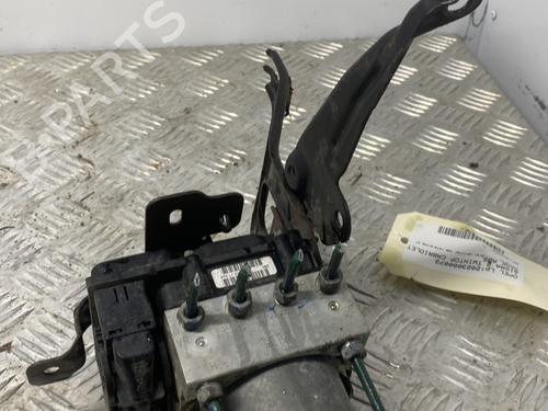 Módulo de ABS OPEL TIGRA TwinTop (X04) 1.8 (R97) (125 hp) 23782310
