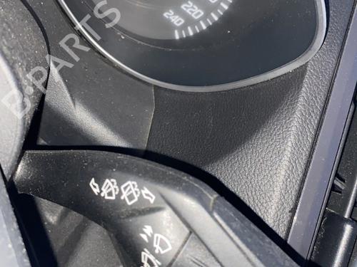 Steering column stalk FORD KUGA II (DM2) 2.0 TDCi | BP30101544I23