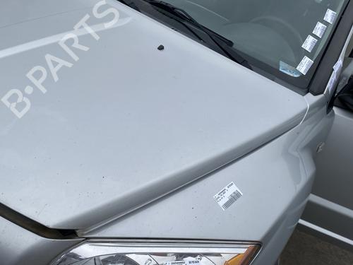 Hood DODGE CALIBER 2.0 CRD | BP29455365C1 