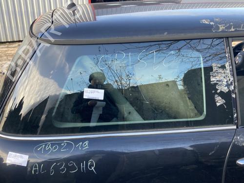 Rear right quarter glass MINI MINI (R50, R53) One | BP21825868C92 