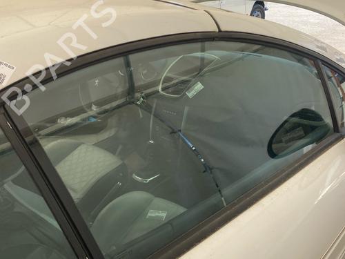 front-right-door-window-peugeot-207-cc-wd_-2007-2008-2009-2010-2011-2012-2013-2014-2015-36866971 main image