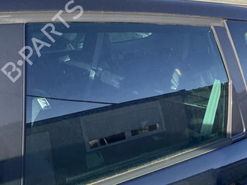 Vidro porta trás esquerda RENAULT GRAND SCÉNIC III (JZ0/1_) 1.5 dCi (JZ09, JZ0D, JZ10, JZ14, JZ1G, JZ29, JZ2C) | BP30638028C20