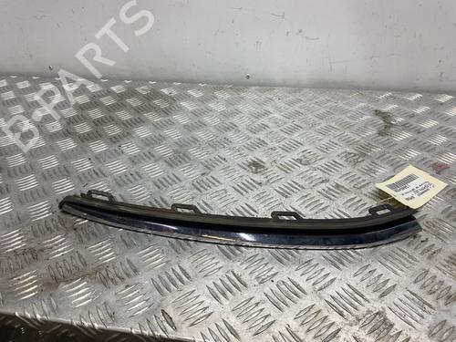 Used Front bumper bracket Front bumper bracket 37651634 37651634