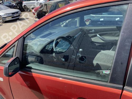 front-left-door-window-ford-c-max-dm2-2007-2008-2009-2010-25033856 main image