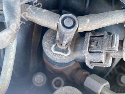 Used Injector Injector 36786557 36786557