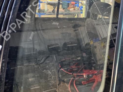 rear-right-quarter-glass-suzuki-grand-vitara-i-ft-ht-1998-1999-2000-2001-2002-2003-2004-2005-2006-2007-2008-30912118 main image