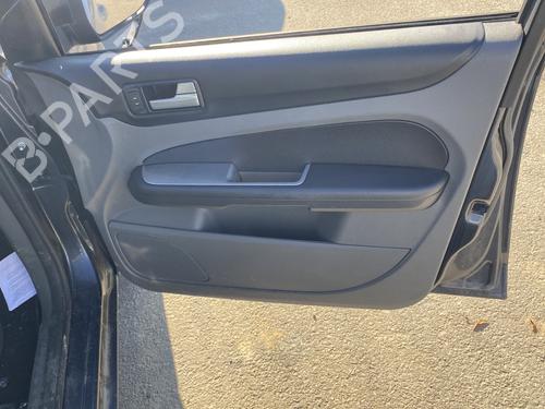 Used Front right panel FORD FOCUS II (DA_, HCP, DP) 1.6 TDCi (90 hp) 29040539