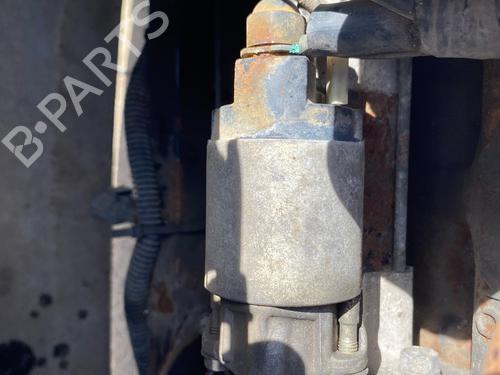 startmotor-aixam-city-2012-2013-2014-2015-2016-37749514 main image