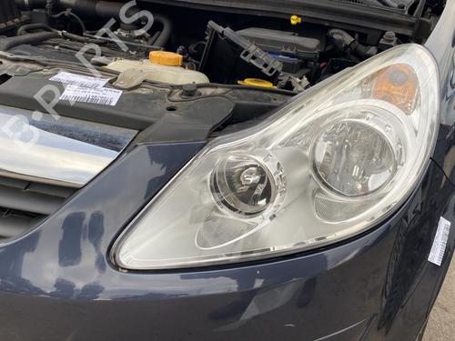 BP30061712C28 main image