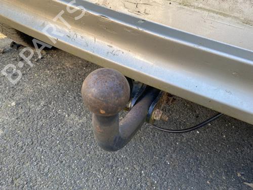 Trækkugle/Mekanisme Trækkugle/Mekanisme RENAULT CLIO III (BR0/1, CR0/1) 1.5 dCi (BR17, CR17) (86 hp) 29571783 29571783