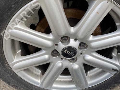 Rim MINI MINI (R56) Cooper D | BP26232088C45 