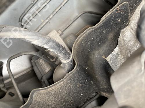 ABS pump RENAULT CLIO III (BR0/1, CR0/1) 1.5 dCi (BR17, CR17) | BP29282078M43 