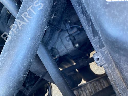 Startmotor Startmotor 39389114 39389114