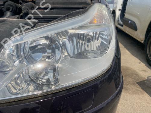 left-headlight-citroen-c5-ii-rc_-2004-2005-2006-2007-2008-38034196 main image