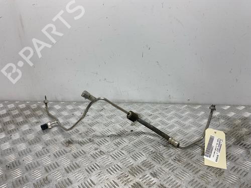 Used AC pipe AC pipe 37611801 37611801