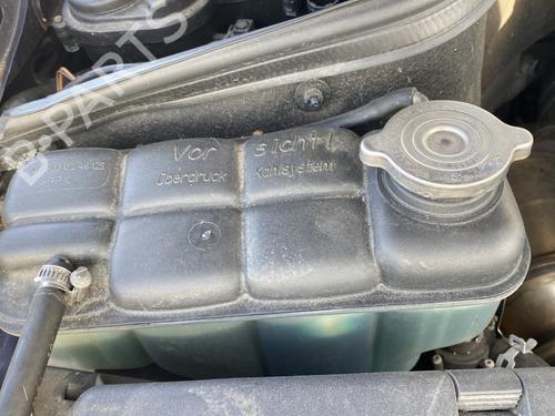 BP30085524C120 main image