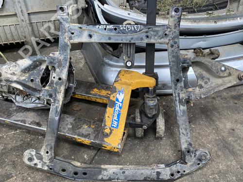 Subframe DACIA SANDERO 1.4 (BS0C, BS0A, BS0G, BS1F, BS0E) | BP26168523M9  - Image 6