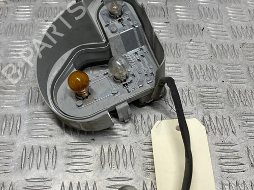 Lamp holder RENAULT MEGANE II Coupé-Cabriolet (EM0/1_) 1.6 16V BP29325212L10