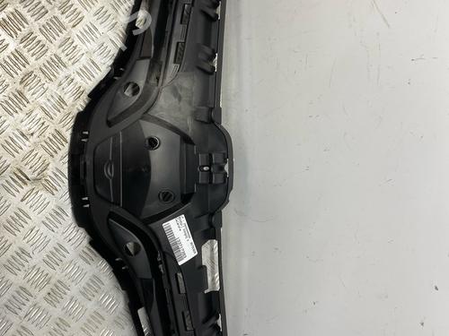 Grill RENAULT KANGOO Express (FW0/1_) | BP39631343C40 - Image 2