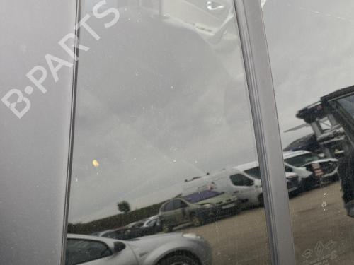 Rear right door window RENAULT KOLEOS I (HY_) 2.0 dCi 4x4 (HY0K) | BP29353688C21 