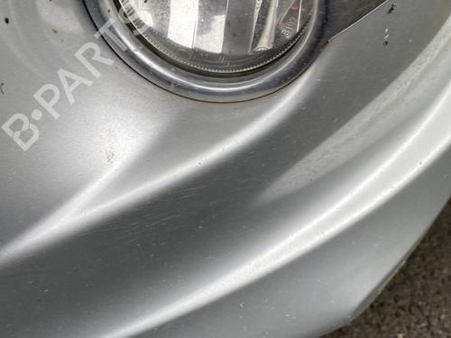 left-front-fog-light-citroen-ds3-sa_-2009-2010-2011-2012-2013-2014-2015-2016-31067707 main image