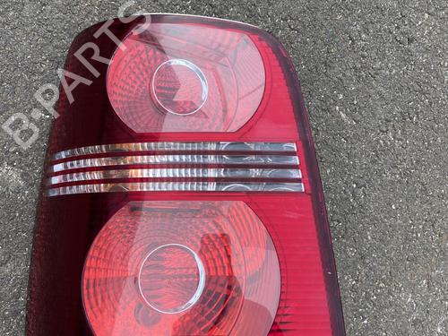 Venstre Baklys VW TOURAN (1T1, 1T2) 1.4 TSI (140 hp) 29967115