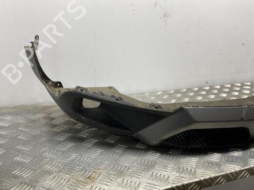 Other CITROËN C3 AIRCROSS II (2R_, 2C_) 1.5 BlueHDi 110 | BP25222338O1