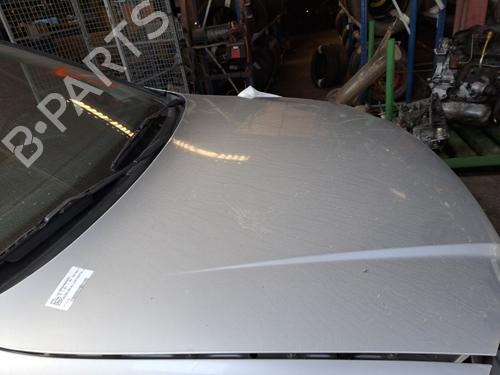 Motorhjelm OPEL ASTRA F Hatchback (T92) [1991-2000]  22126247