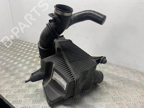 Air filter box RENAULT SCÉNIC II (JM0/1_) 1.6 (JM0C, JM0J, JM1B) | BP29543479M87 