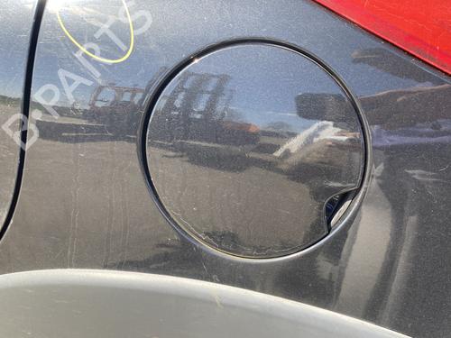 fuel-flap-peugeot-207-sw-wk_-2007-2008-2009-2010-2011-2012-2013-33725701 main image