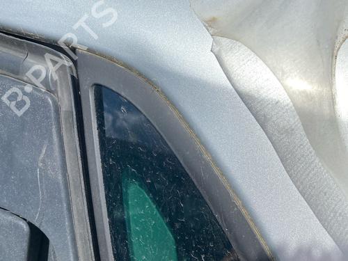rear-left-door-window-renault-clio-iv-bh_-2012-2013-2014-2015-2016-2017-2018-2019-2020-2021-37706834 main image