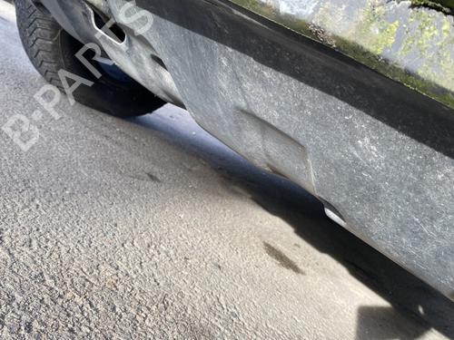 Subframe HYUNDAI SANTA FÉ II (CM) 2.2 CRDi GLS 4x4 | BP30133225M9