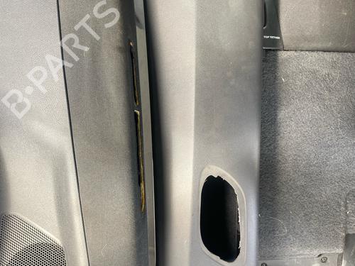 Front right panel PEUGEOT 5008 (0U_, 0E_) 2.0 HDi | BP38092010C59 - Image 7
