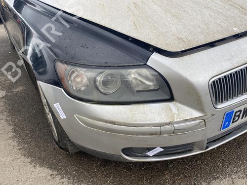 Right headlight VOLVO S40 II (544) 2.0 D | BP27319081C29 - Image 3