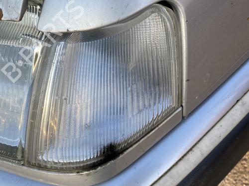 Used Left front indicator Left front indicator CITROËN XANTIA (X1_, X2_) 1.9 Turbo D (90 hp) 22741610 22741610