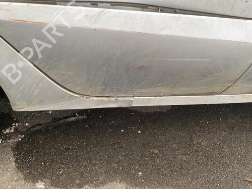 Dørliste RENAULT KOLEOS I (HY_) 2.0 dCi 4x4 (HY0K) | BP31969617C150 - Image 2