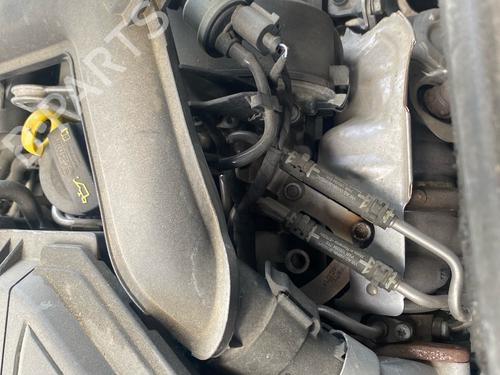 Cylinder head SEAT IBIZA V (KJ1, KJG) 1.0 TSI | BP36583408M5 - Image 2