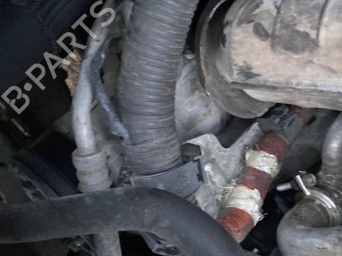 AC compressor SUZUKI GRAND VITARA II (JT, TE, TD) 1.9 DDiS All-wheel Drive (JT419, TD44, JB419WD, JB419XD,... | BP31908937M34