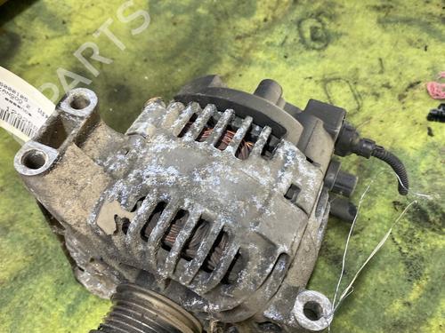 Used Alternator Alternator 37194589 37194589