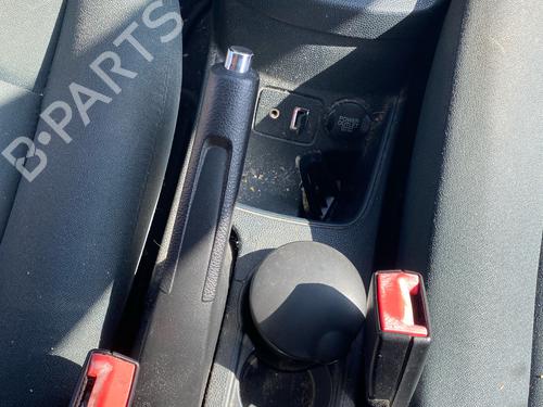 Hand brake FORD FIESTA VI (CB1, CCN) 1.4 TDCi | BP34143225I18 - Image 2