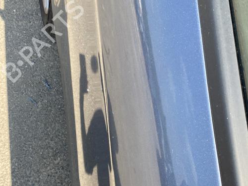 Used Right rear door FIAT BRAVO II (198_) 1.6 D Multijet (198AXL1B) (120 hp) 26557487