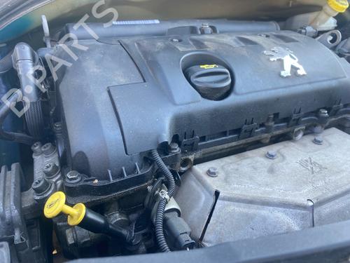 Used Cylinder head Cylinder head 38169204 38169204